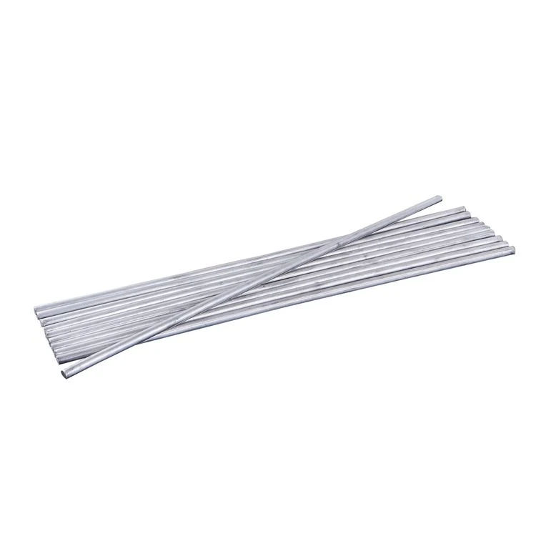 Alticla For Aluminum Foil Roll