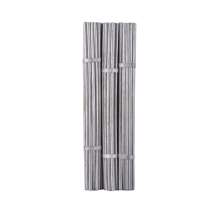 Alticla For Aluminum Foil